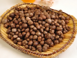 ɽҩ����Ч�Ĺ�Ч�����ú�ҩ�ü�ֵ����