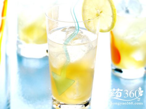 ÿ<a href='https://www.zhongyao360.com/z/ningmeng/' target='_blank'></a>ˮ ˮĳ8