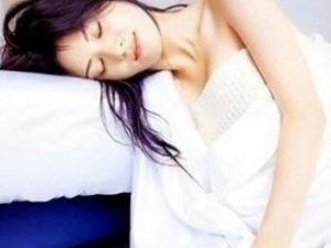 ��ҽ�������������