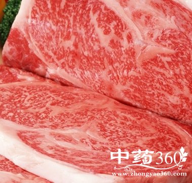 ţӪֵ|ţʳЧ|ʳý|ѡţ