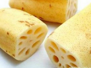 ������ź������ʳ�� ������ź��