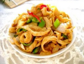 ˮ��� ˮ��������|Ӫ������|ʳ������