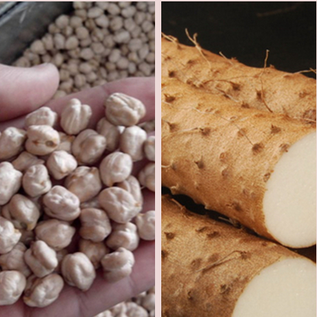 <a href='https://www.zhongyao360.com/z/tianma/' target='_blank'>����</a>���ܺ�<a href='https://www.zhongyao360.com/z/shanyao/' target='_blank'>ɽҩ</a>һ������