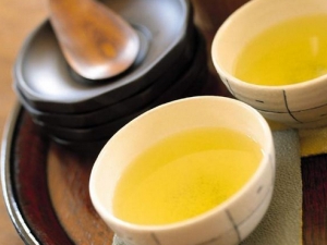 ���ֲ��˲������� 14�ֲ��ܺȲ����Ⱥ