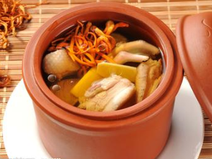 ��ҽ�θ�Ѫѹ��ʮ��������