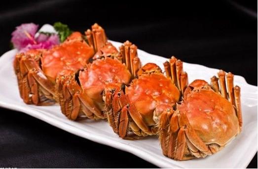 �з���ܺ�ʲô����һ���