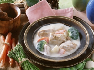 ����������ʲô��ã�4��ҩ����ǿ����