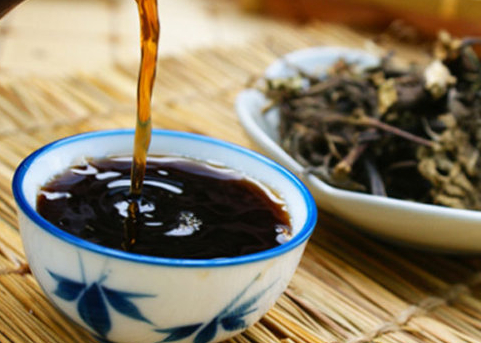 ��ҩ���ɿڵ��ڰ׺��� ����ҩ��ʱ����Щʳ�ﲻ�˳ԣ�