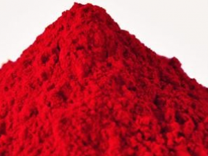 ����Ĺ�Ч|����|ѡ��