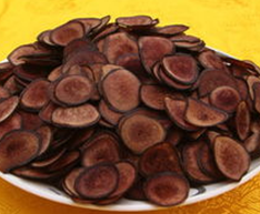 ¹�׵ķ��ý���