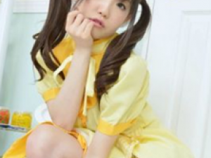 ����ʯ���ߵ���ʳ����