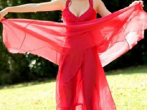 �̲�����ҩ��η���  ����ʱ����Щ����