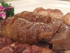 ����Ĺ�Ч������