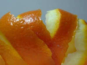 ����Ƥ��Ч���� ����Ƥ�Ľ���ע��