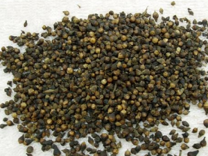 ��ҩ��ȫ ˮ�̻�