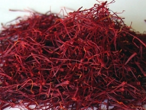 �غ컨�Ĺ�Ч������|��ζ|��״