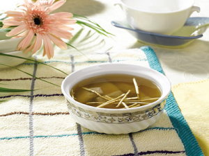 ��ҽ���������ԭ��  ���л�ʪ��̵ֹű