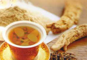 ɢ�ᶨ����  ��Ѫ����ɢ��ֹʹ