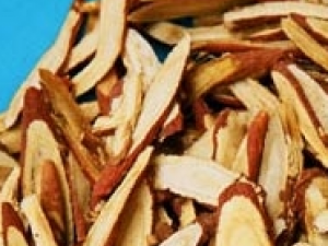 ��ҩ���� ţ��������