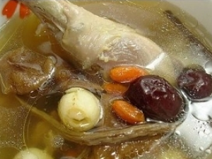 ��ҩ���� ���������