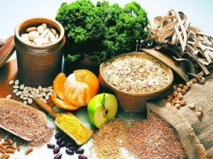 ������ҩ�ڼ��ֹ���̺Ⱦ�  ����ҩ�ڼ��кν���