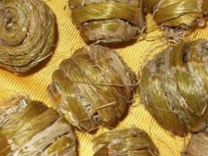 ʯ���Ĺ�Ч������|�÷�|����