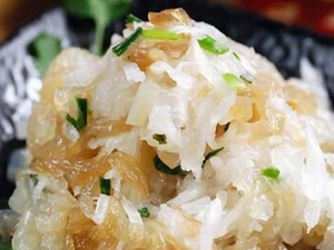 ���ݵĹ�Ч������|�÷�|����