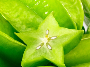 ���ҵĹ�Ч������|�÷�|����