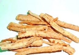 ��ҩ��ȫ ɳ��