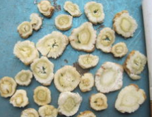 ��ҩ��ȫ �˲�