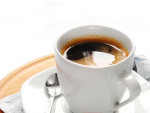 ȹຬ׻ʯ  ȿӦעʲô