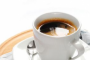 喝过多含咖啡因饮料易患肾结石  喝咖啡应注意什么