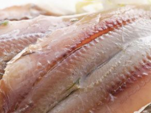 ������Ԥ����������֢ �����˲��˳���