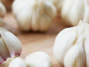 �Դ����ܷ���һЩ���� ��ҲҪע��һЩ����