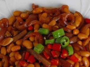 ������֥�����  ����ͬʳ��������