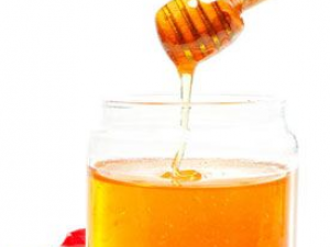 ����ޱ���ʲô������  �Ĵ�ƫ��������ͨ��