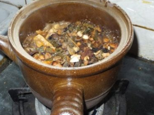 ��ҩ��ô�����ܷ���ҩЧ С����㰾ҩ����