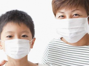 ���õ��������ƫ�� С�������λ����ð