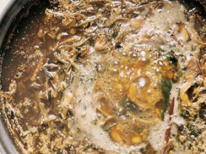 �����������η������ ׳��������������