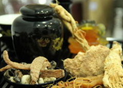 ��ҽ��������ϵ��ʯ��ƫ��