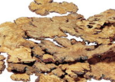 ����������������Ʊ���  ���Ʊ���Сƫ��