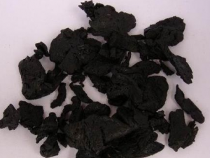 ��ػƵĹ�Ч������|�÷�|����