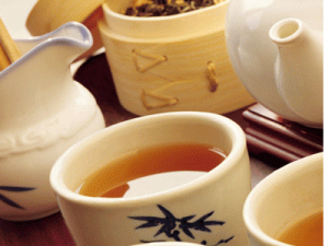 ���ʯ���߼�����  �ɷ�ǰ���������