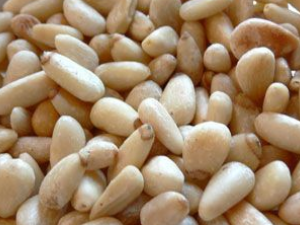 ������ò��������ʺϳ� ��Щ�˲��˳�����