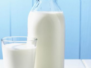 ��Щ�˲��˺�ţ��  ţ�̲������˶��ܺ�