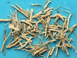 ��ҩ��ȫ ˮ����