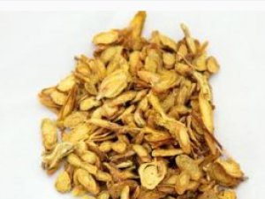 ��ҩ��ȫ ����