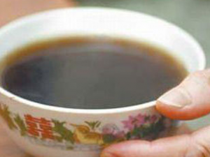 ��ҩ���� ����������