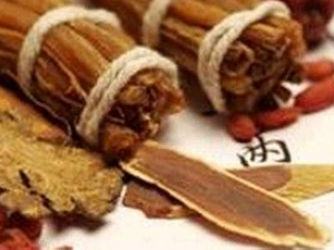 ��ҩ���� ������