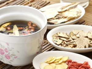 ��ҩ���� Ǽ��ʤʪ��